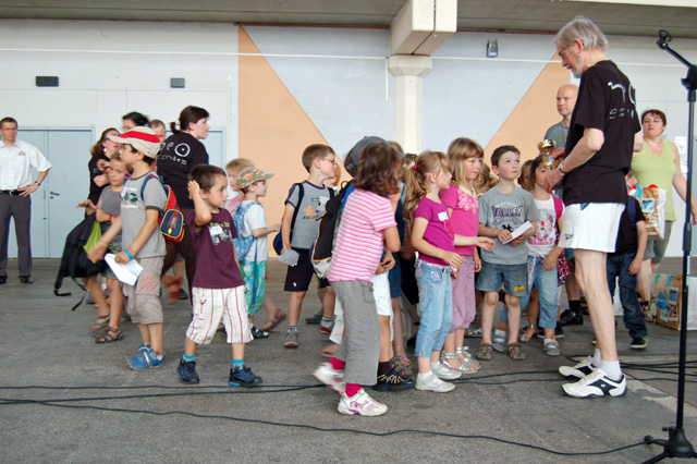 Maxi-Tournoi scolaire d'échecs 2012 - Echiquier ledonien puraparc_2012_533_sc__213_.jpg (large)