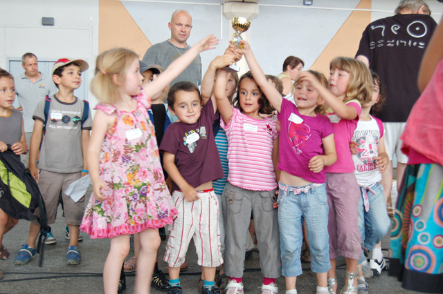 Maxi-Tournoi scolaire d'échecs 2012 - Echiquier ledonien puraparc_2012_533_sc__214_.jpg (large)