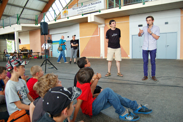 Maxi-Tournoi scolaire d'échecs 2012 - Echiquier ledonien puraparc_2012_533_sc__216_.jpg (large)