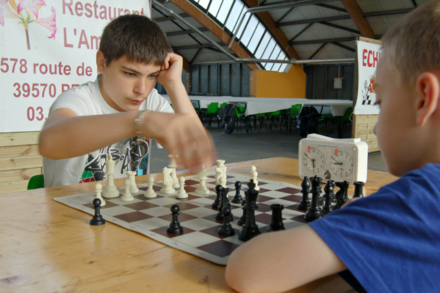 Maxi-Tournoi scolaire d'échecs 2012 - Echiquier ledonien puraparc_2012_533_sc__21_.jpg (large)