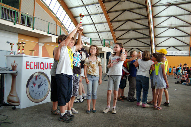 Maxi-Tournoi scolaire d'échecs 2012 - Echiquier ledonien puraparc_2012_533_sc__222_.jpg (large)