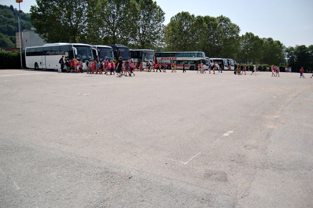 Maxi-Tournoi scolaire d'échecs 2012 - Echiquier ledonien puraparc_2012_533_sc__224_.jpg (large)
