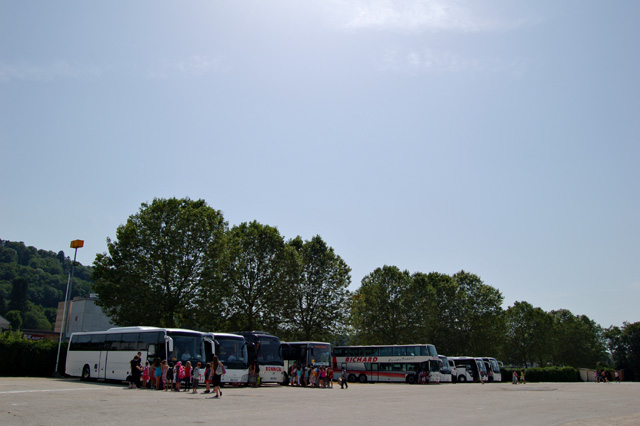 Maxi-Tournoi scolaire d'échecs 2012 - Echiquier ledonien puraparc_2012_533_sc__225_.jpg (large)