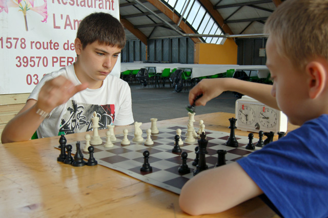 Maxi-Tournoi scolaire d'échecs 2012 - Echiquier ledonien puraparc_2012_533_sc__24_.jpg (large)