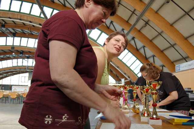 Maxi-Tournoi scolaire d'échecs 2012 - Echiquier ledonien puraparc_2012_533_sc__25_.jpg (large)