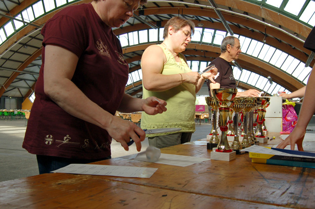 Maxi-Tournoi scolaire d'échecs 2012 - Echiquier ledonien puraparc_2012_533_sc__28_.jpg (large)