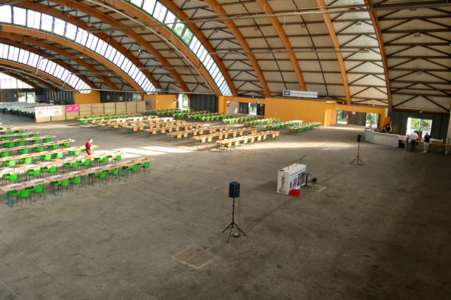 Maxi-Tournoi scolaire d'échecs 2012 - Echiquier ledonien puraparc_2012_533_sc__2_.jpg (large)