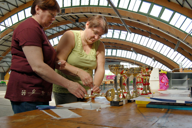 Maxi-Tournoi scolaire d'échecs 2012 - Echiquier ledonien puraparc_2012_533_sc__31_.jpg (large)