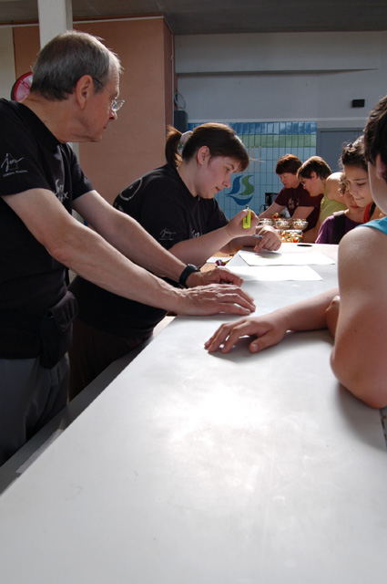Maxi-Tournoi scolaire d'échecs 2012 - Echiquier ledonien puraparc_2012_533_sc__34_.jpg (large)