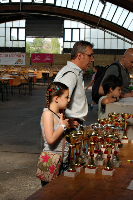 Maxi-Tournoi scolaire d'échecs 2012 - Echiquier ledonien puraparc_2012_533_sc__40_.jpg (large)