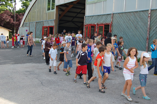 Maxi-Tournoi scolaire d'échecs 2012 - Echiquier ledonien puraparc_2012_533_sc__41_.jpg (large)