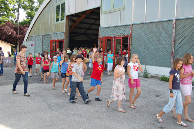 Maxi-Tournoi scolaire d'échecs 2012 - Echiquier ledonien puraparc_2012_533_sc__42_.jpg (large)