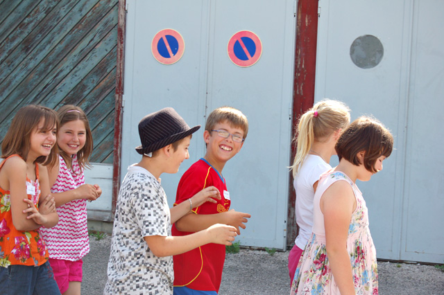 Maxi-Tournoi scolaire d'échecs 2012 - Echiquier ledonien puraparc_2012_533_sc__44_.jpg (large)