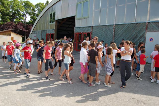Maxi-Tournoi scolaire d'échecs 2012 - Echiquier ledonien puraparc_2012_533_sc__46_.jpg (large)