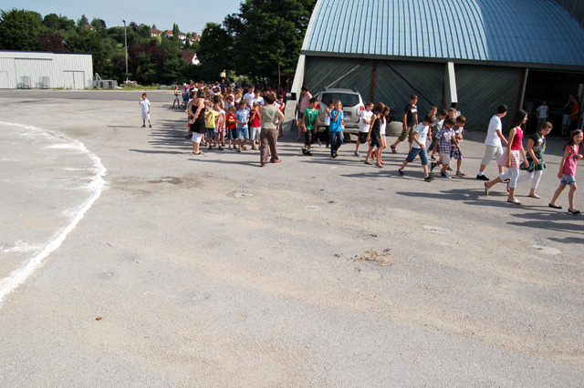 Maxi-Tournoi scolaire d'échecs 2012 - Echiquier ledonien puraparc_2012_533_sc__47_.jpg (large)