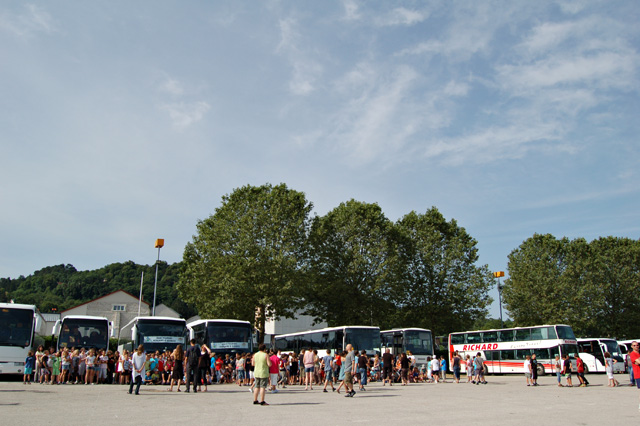 Maxi-Tournoi scolaire d'échecs 2012 - Echiquier ledonien puraparc_2012_533_sc__48_.jpg (large)
