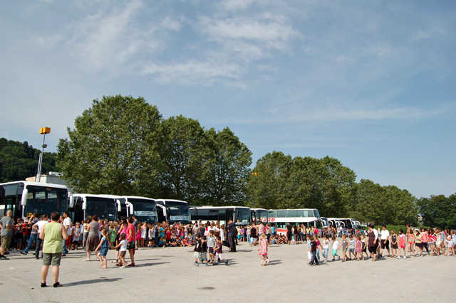 Maxi-Tournoi scolaire d'échecs 2012 - Echiquier ledonien puraparc_2012_533_sc__49_.jpg (large)