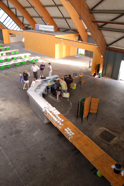 Maxi-Tournoi scolaire d'échecs 2012 - Echiquier ledonien puraparc_2012_533_sc__4_.jpg (large)