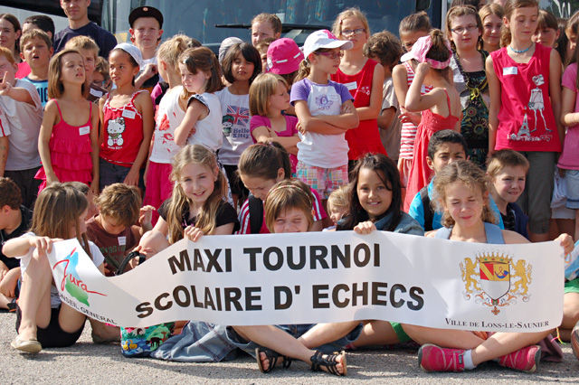 Maxi-Tournoi scolaire d'échecs 2012 - Echiquier ledonien puraparc_2012_533_sc__51_.jpg (large)