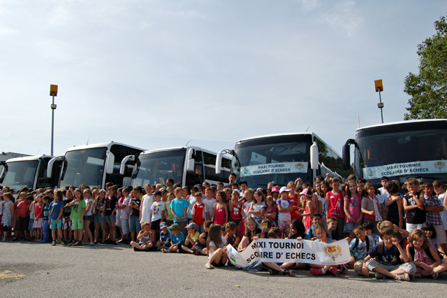 Maxi-Tournoi scolaire d'échecs 2012 - Echiquier ledonien puraparc_2012_533_sc__52_.jpg (large)