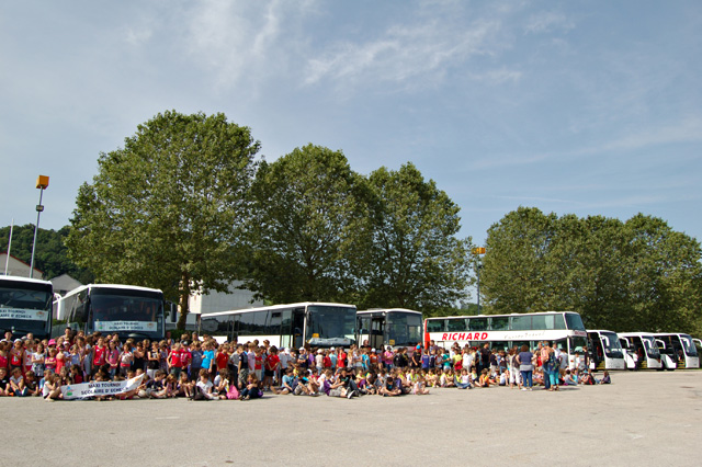 Maxi-Tournoi scolaire d'échecs 2012 - Echiquier ledonien puraparc_2012_533_sc__54_.jpg (large)
