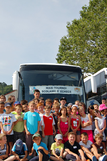 Maxi-Tournoi scolaire d'échecs 2012 - Echiquier ledonien puraparc_2012_533_sc__55_.jpg (large)