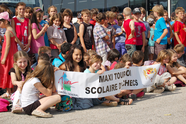 Maxi-Tournoi scolaire d'échecs 2012 - Echiquier ledonien puraparc_2012_533_sc__56_.jpg (large)