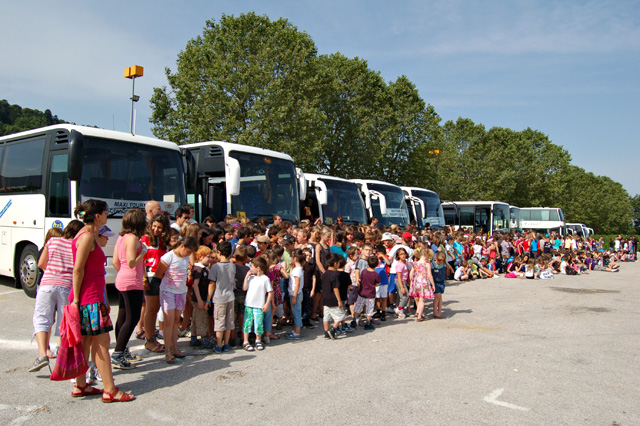 Maxi-Tournoi scolaire d'échecs 2012 - Echiquier ledonien puraparc_2012_533_sc__57_.jpg (large)