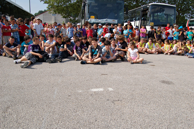 Maxi-Tournoi scolaire d'échecs 2012 - Echiquier ledonien puraparc_2012_533_sc__58_.jpg (large)