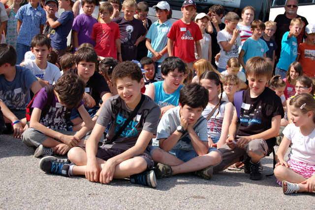 Maxi-Tournoi scolaire d'échecs 2012 - Echiquier ledonien puraparc_2012_533_sc__59_.jpg (large)