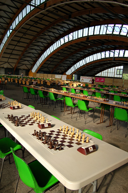 Maxi-Tournoi scolaire d'échecs 2012 - Echiquier ledonien puraparc_2012_533_sc__5_.jpg (large)