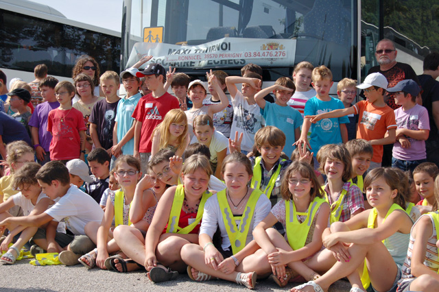 Maxi-Tournoi scolaire d'échecs 2012 - Echiquier ledonien puraparc_2012_533_sc__60_.jpg (large)