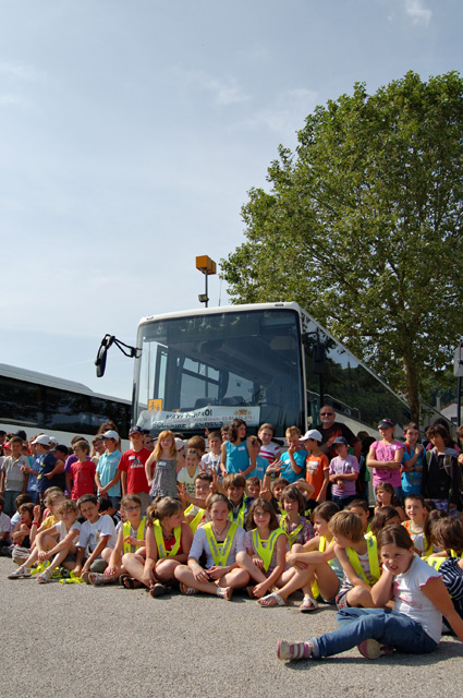 Maxi-Tournoi scolaire d'échecs 2012 - Echiquier ledonien puraparc_2012_533_sc__62_.jpg (large)