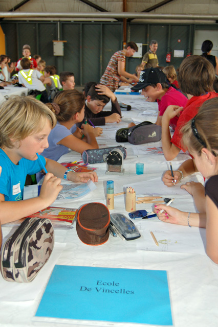 Maxi-Tournoi scolaire d'échecs 2012 - Echiquier ledonien puraparc_2012_533_sc__67_.jpg (large)