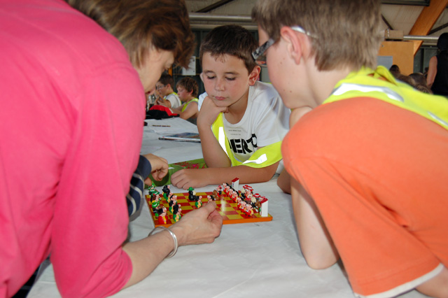 Maxi-Tournoi scolaire d'échecs 2012 - Echiquier ledonien puraparc_2012_533_sc__68_.jpg (large)