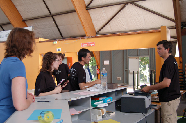 Maxi-Tournoi scolaire d'échecs 2012 - Echiquier ledonien puraparc_2012_533_sc__71_.jpg (large)