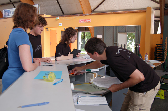 Maxi-Tournoi scolaire d'échecs 2012 - Echiquier ledonien puraparc_2012_533_sc__72_.jpg (large)