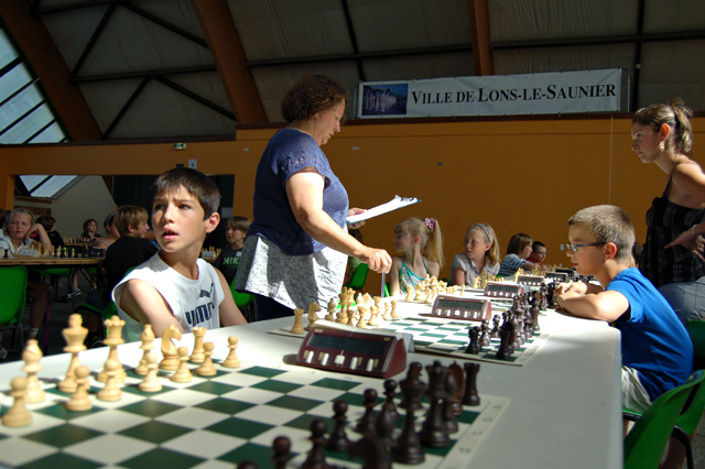 Maxi-Tournoi scolaire d'échecs 2012 - Echiquier ledonien puraparc_2012_533_sc__73_.jpg (large)