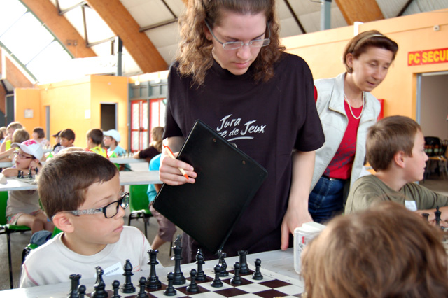 Maxi-Tournoi scolaire d'échecs 2012 - Echiquier ledonien puraparc_2012_533_sc__81_.jpg (large)