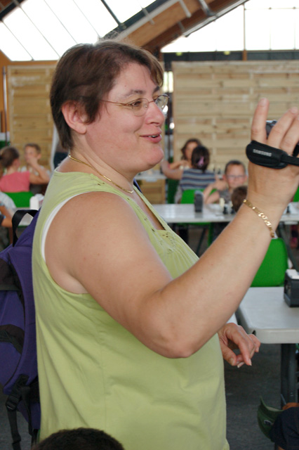 Maxi-Tournoi scolaire d'échecs 2012 - Echiquier ledonien puraparc_2012_533_sc__82_.jpg (large)