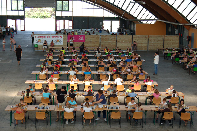 Maxi-Tournoi scolaire d'échecs 2012 - Echiquier ledonien puraparc_2012_533_sc__87_.jpg (large)