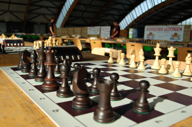 Maxi-Tournoi scolaire d'échecs 2012 - Echiquier ledonien puraparc_2012_533_sc__8_.jpg (large)