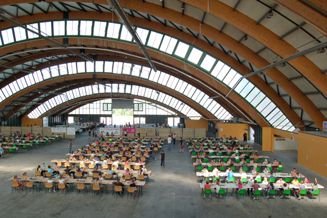 Maxi-Tournoi scolaire d'échecs 2012 - Echiquier ledonien puraparc_2012_533_sc__90_.jpg (large)