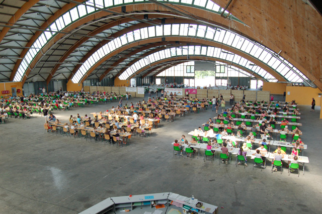 Maxi-Tournoi scolaire d'échecs 2012 - Echiquier ledonien puraparc_2012_533_sc__91_.jpg (large)
