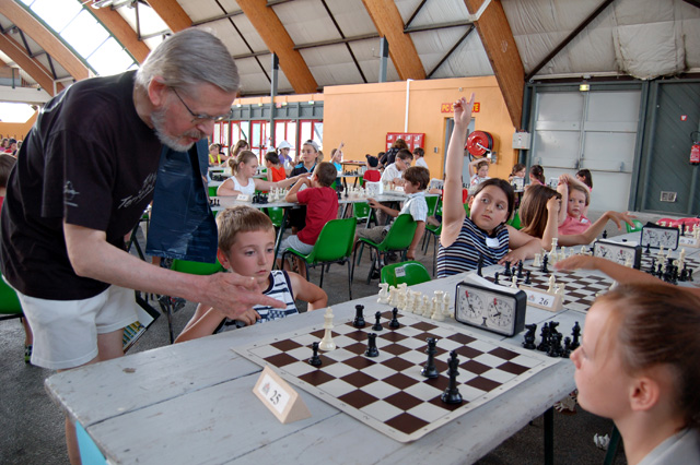 Maxi-Tournoi scolaire d'échecs 2012 - Echiquier ledonien puraparc_2012_533_sc__98_.jpg (large)