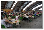 Maxi-Tournoi scolaire d'échecs 2012 - Echiquier ledonien: 03_inaug__place_.jpg