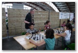 Maxi-Tournoi scolaire d'échecs 2012 - Echiquier ledonien: 04_inaug__place_.jpg
