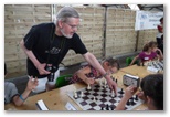 Maxi-Tournoi scolaire d'échecs 2012 - Echiquier ledonien: 06_inaug__place_.jpg