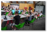 Maxi-Tournoi scolaire d'échecs 2012 - Echiquier ledonien: 09_inaug__place_.jpg