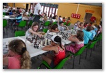 Maxi-Tournoi scolaire d'échecs 2012 - Echiquier ledonien: 10_inaug__place_.jpg